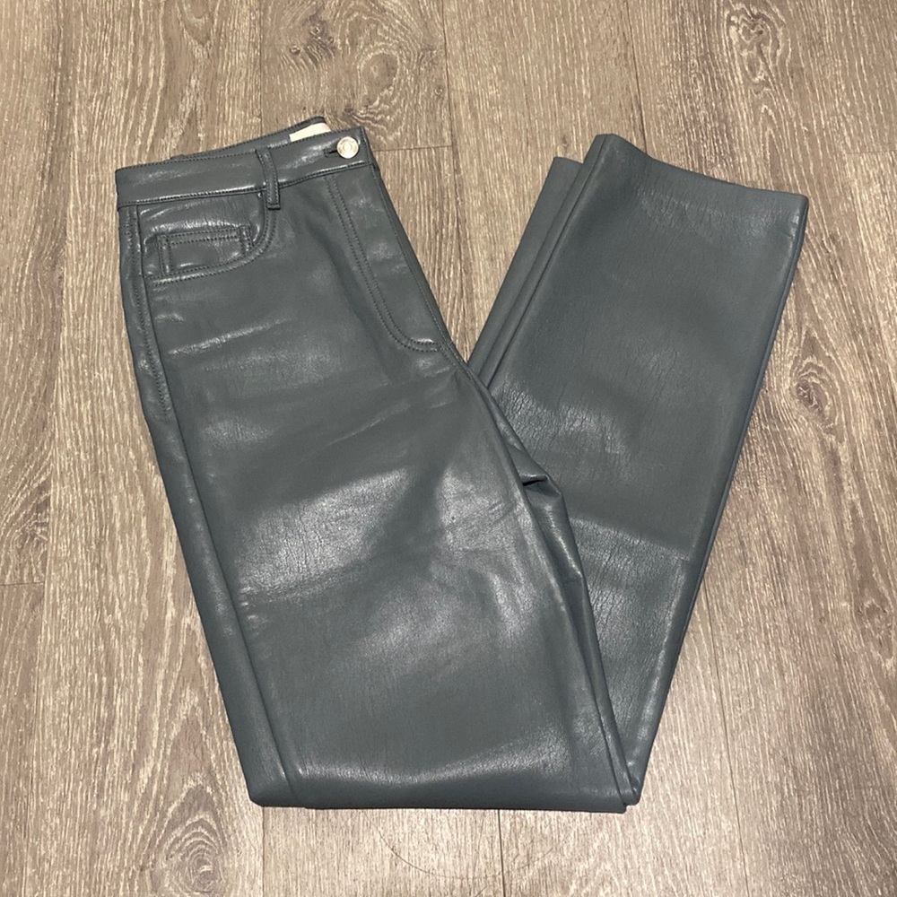 Aritzia Melina Pant